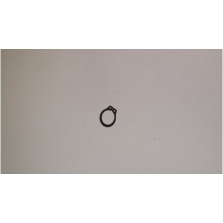 Kohler Ring X-269-15-S